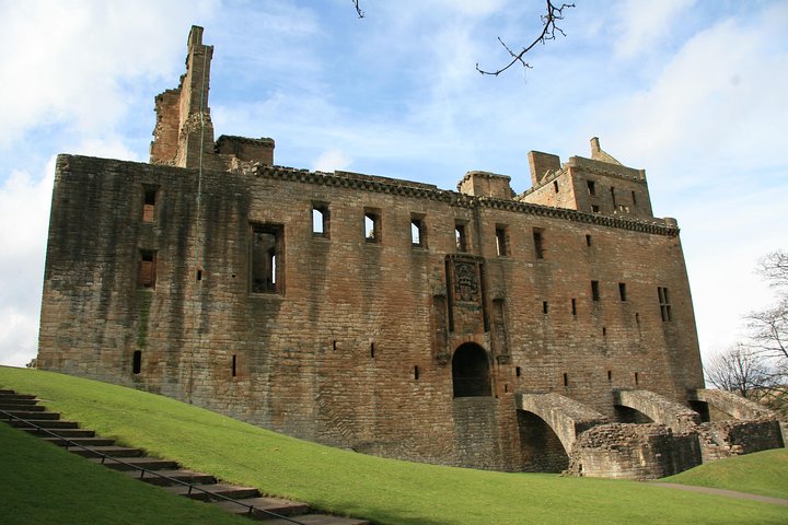 Your Bespoke 3 Day Tour - Image 5