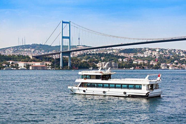 10 Days Incredible Turkey Package Tour - Image 2