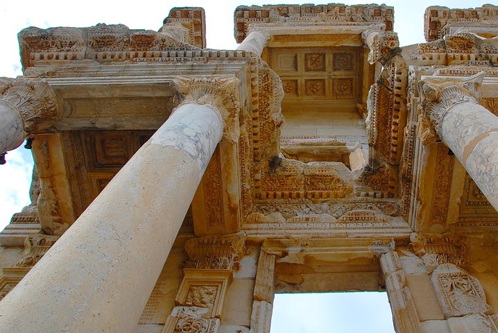 10 Days Private Economic Turkey Tour Package - Image 2