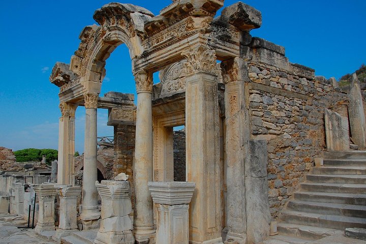 10 Days Private Economic Turkey Tour Package - Image 4