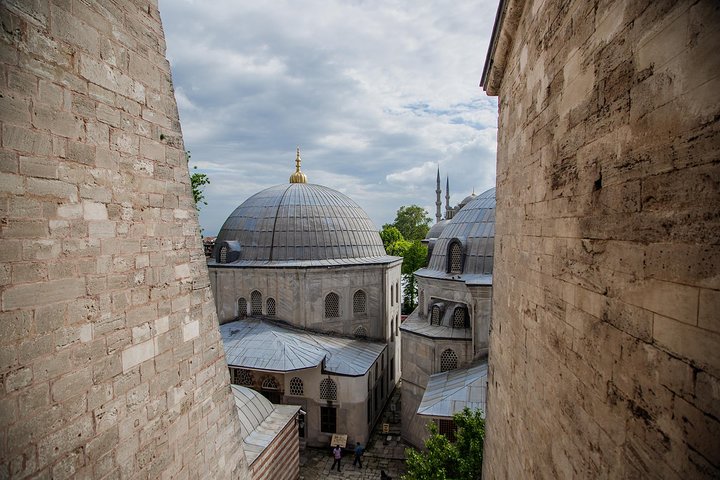 11 Days Special Turkey Tour - Image 5