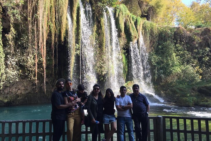 12 Days Best of Turkey Tour - Image 4