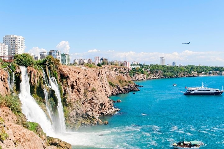 12 Days Best of Turkey Tour - Image 1