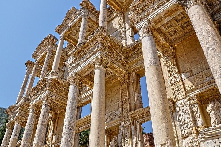 12 Days Best of Turkey Tour - Image 5