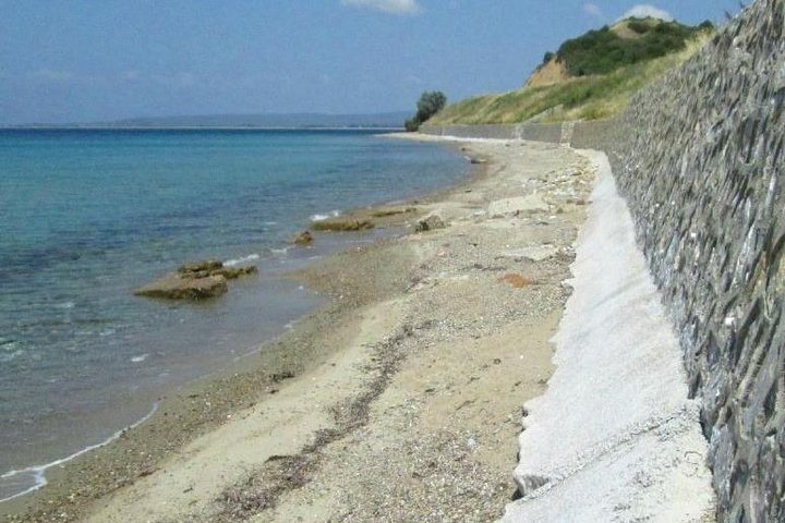 2 Days Small Group Gallipoli and Troy Tour from Istanbul - Image 5
