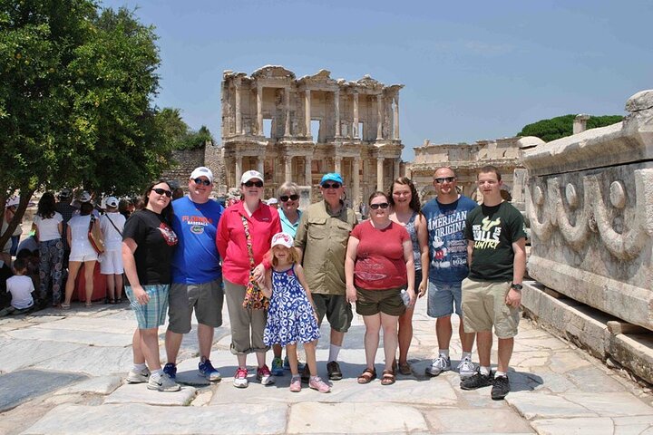 7-Days Private Wine Tasting Tour in Turkey - Image 3