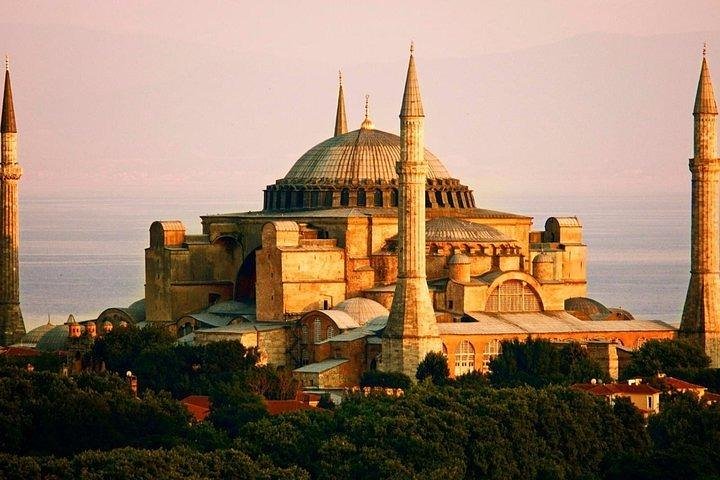 7 Days Turkey Tour - Image 3