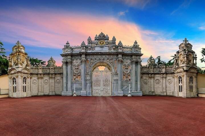 8-Day Private Guided Turkey Tour with Accommodation - Image 5