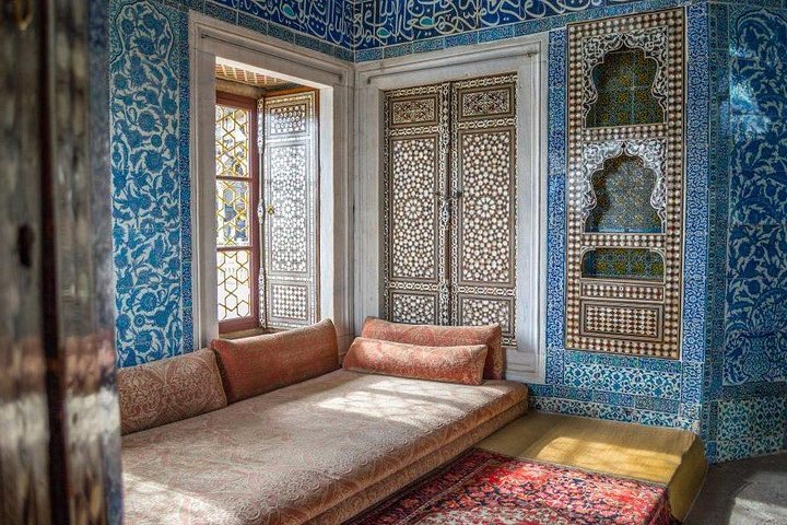 9-Day Turkey: Istanbul, Gallipoli, Troy, Pergamon, Ephesus, Pamukkale, Capadocia - Image 5