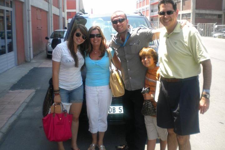 Best of Istanbul for First time Visitors - Image 5