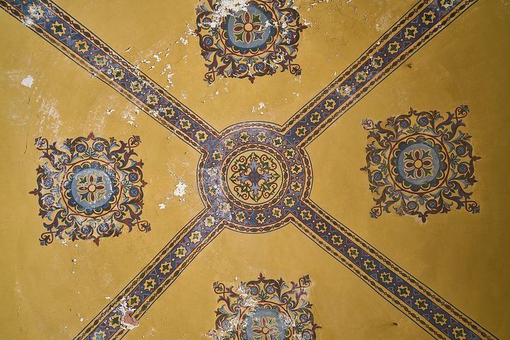 Byzantium Spirit of Istanbul - Image 3