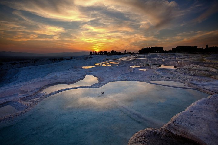 Cappadocia, Pamukkale and Ephesus in 5 Days - Image 3