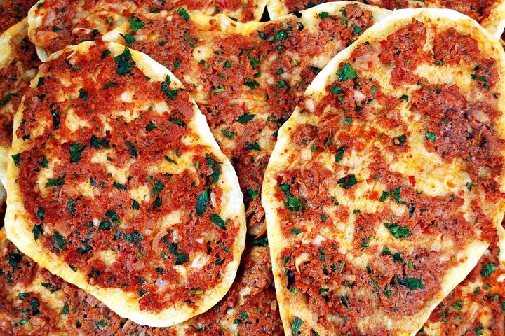 Eating Like a Local: Learn About Diverse Culinary Culture of Turkey - Image 4