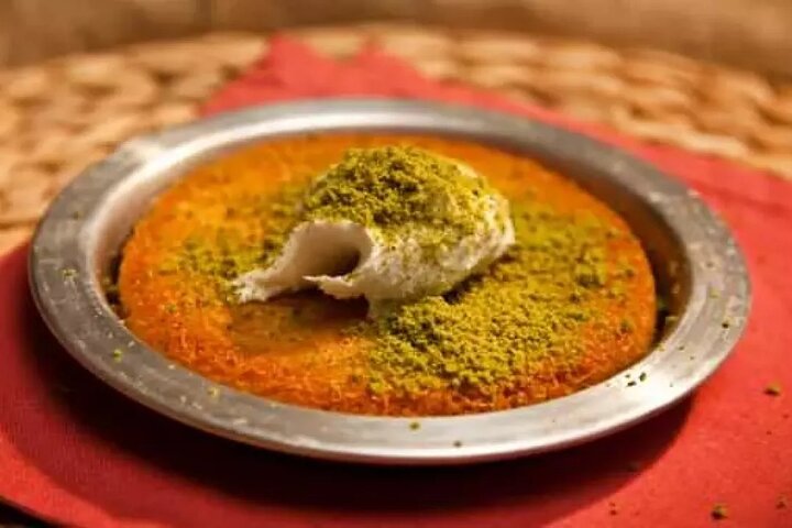 Gastronomy Tour of Famous Turkish Cuisine - Image 3