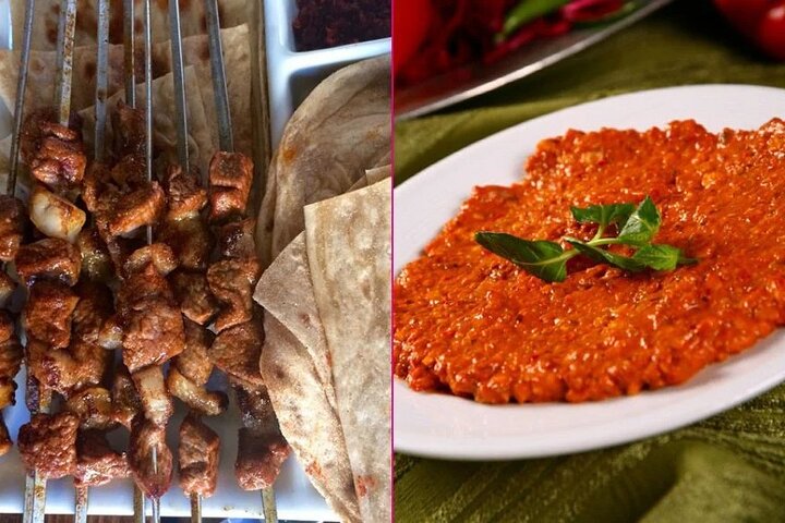 Gastronomy Tour of Famous Turkish Cuisine - Image 4
