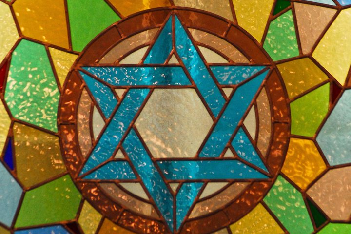 Istanbul Shore Excursion: Private Full-Day Jewish Heritage of Istanbul Tour - Image 2