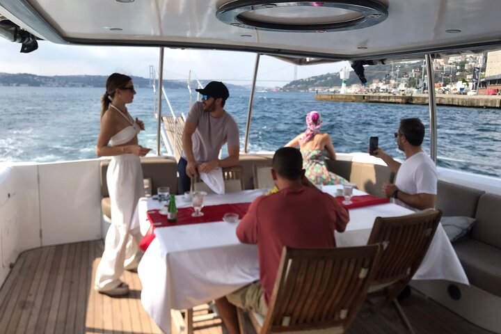 LUXURY 10-Day Turkey Tour - Image 3