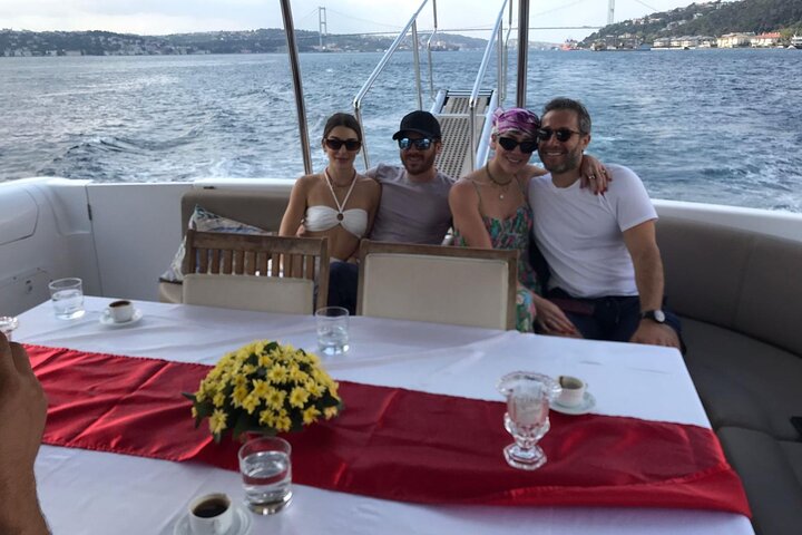 LUXURY 10-Day Turkey Tour - Image 1