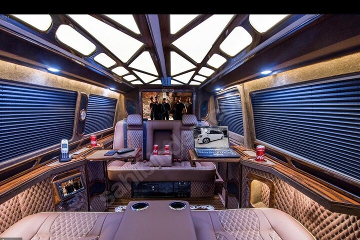 LUXURY 10-Day Turkey Tour - Image 2