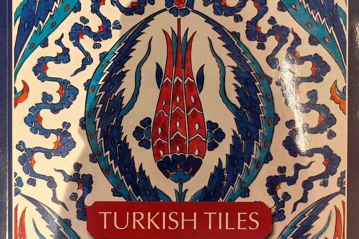 Private Guided Bazaar Tour in Istanbul - Image 2