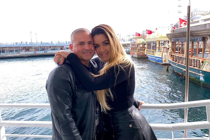 Private Layover Tour in İstanbul - Image 4