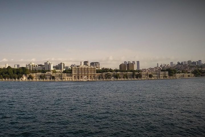 Private Off The Beaten Path Istanbul - Image 4