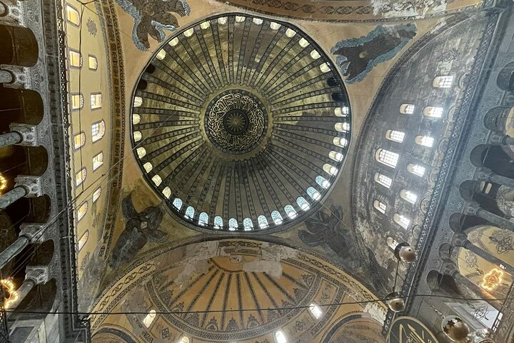 Top Sites of Istanbul - Image 4