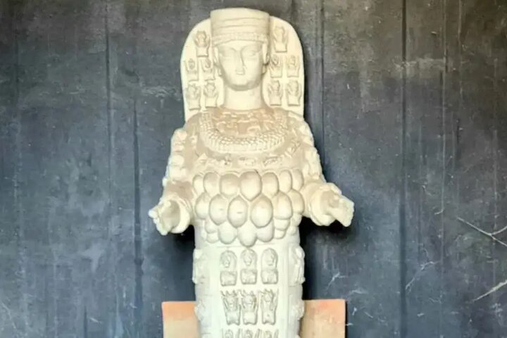 Full Day Private Ephesus & Sirince Village Tour From İzmir - Image 4
