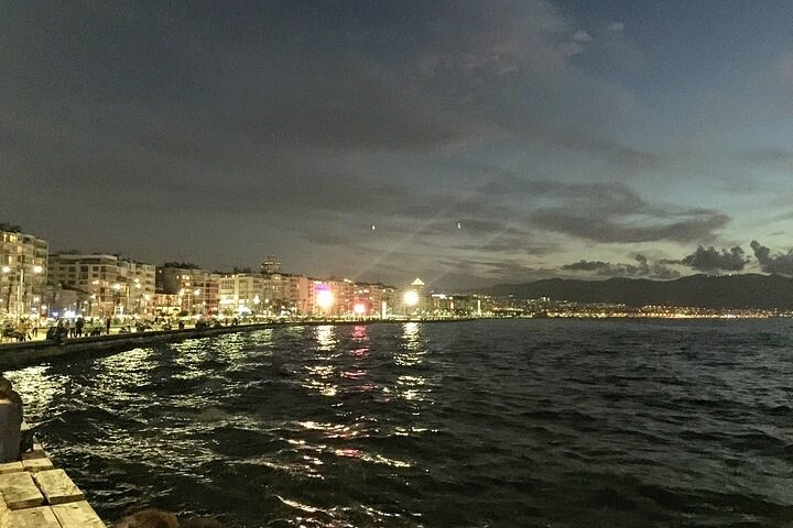 İzmir Tour by Khalid - Image 4