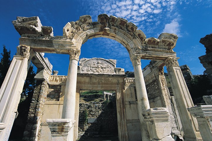 Private Ephesus Day - Image 5