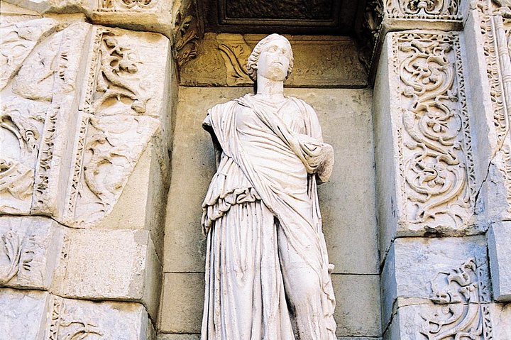 Private Ephesus Day - Image 2