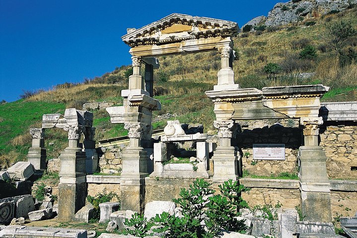 Private Ephesus Day - Image 3