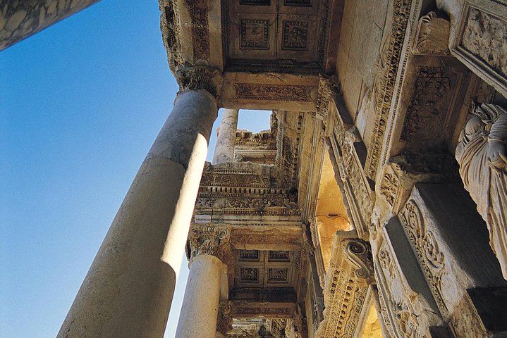 Private Ephesus Day - Image 4