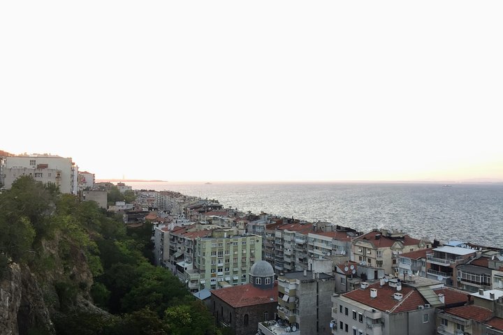 Private Tour in İzmir - Image 5