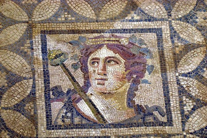 Private Tour to Ephesus, Selcuk Museum, House of Virgin Mary, Temple of Artemis - Image 3