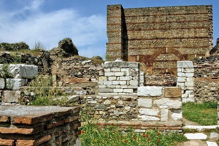 Sardis Tour by Khalid - Image 4