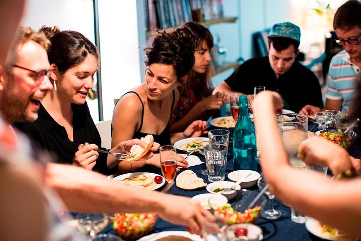 Authentic Taste of Maui - Image 1