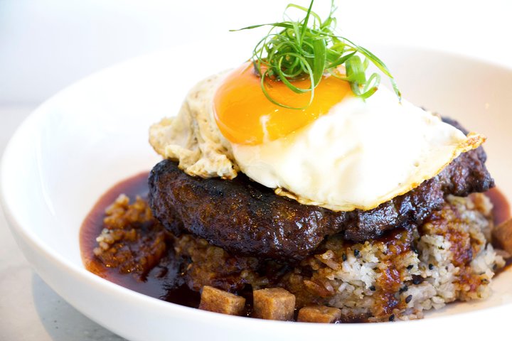 Authentic Taste of Maui - Image 4
