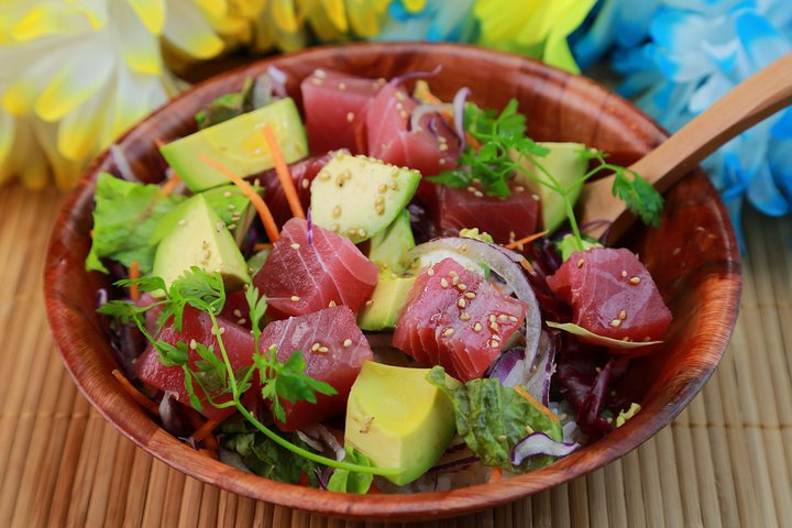 Authentic Taste of Maui - Image 5