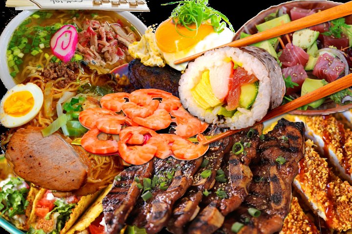 Authentic Taste of Maui - Image 3