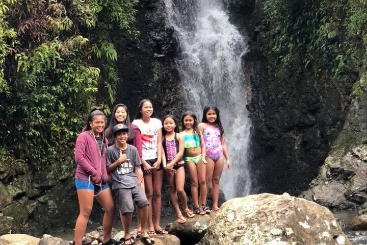 Private Road to Hana Tour with Lunch - Image 4