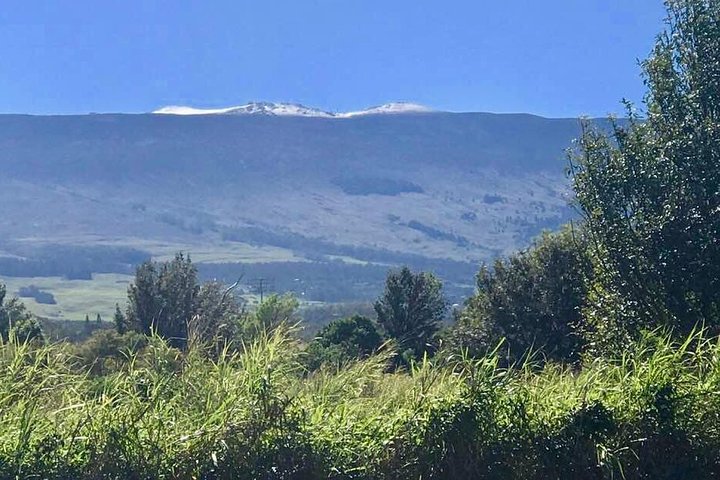 Private Upcountry Maui Tour - Image 4