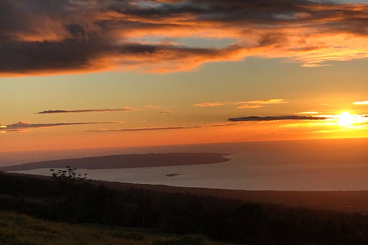 Private Upcountry Maui Tour - Image 5
