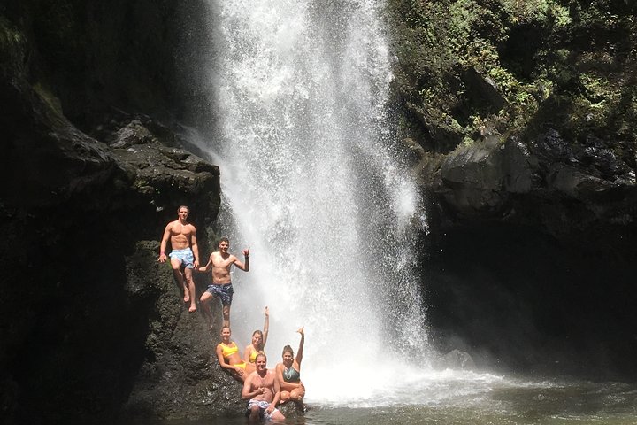 Road to Hana Tour - Image 3