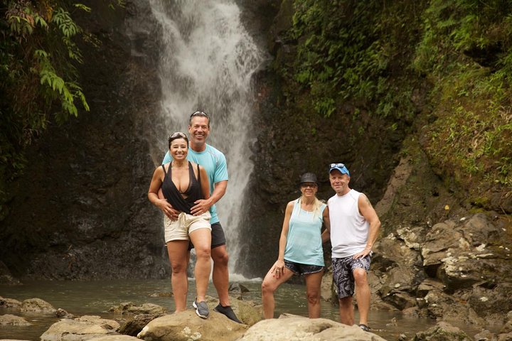 Road to Hana Tour - Image 4