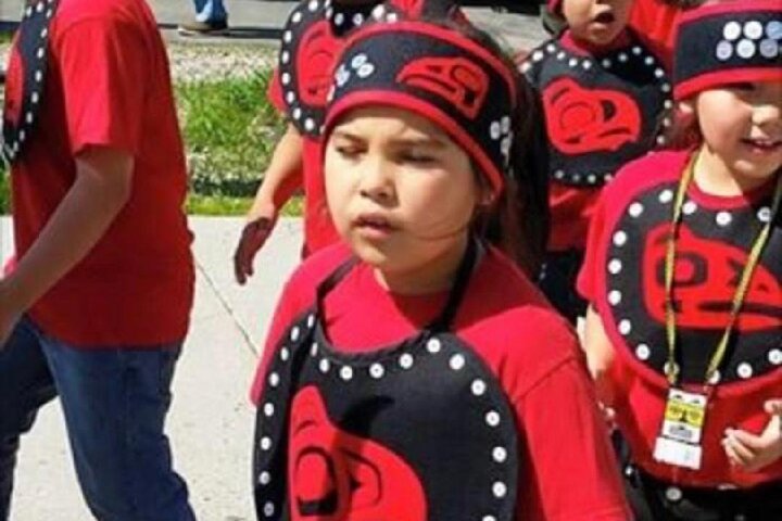 3-Hour Private Indigenous Tour in Ketchikan - Image 1