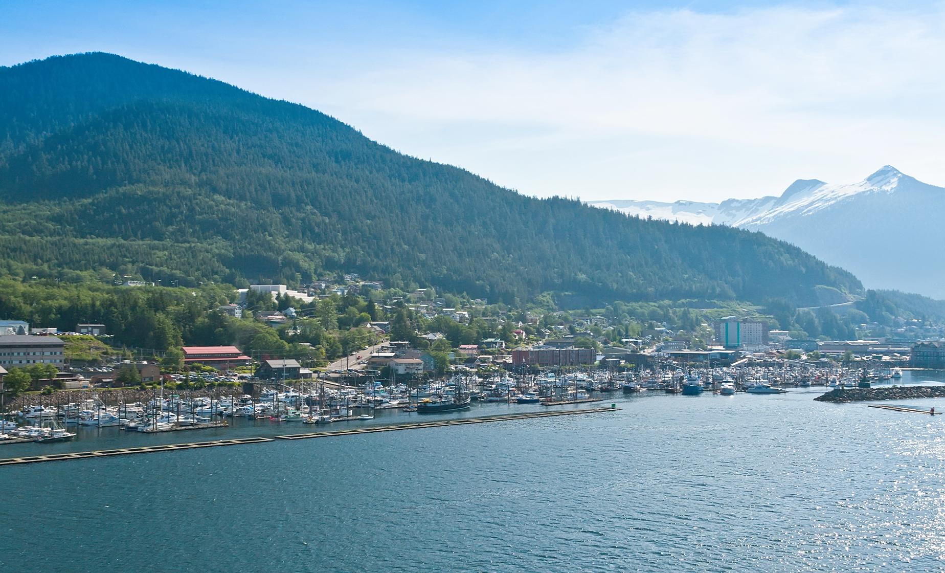 Coastline Cruise - Image 1