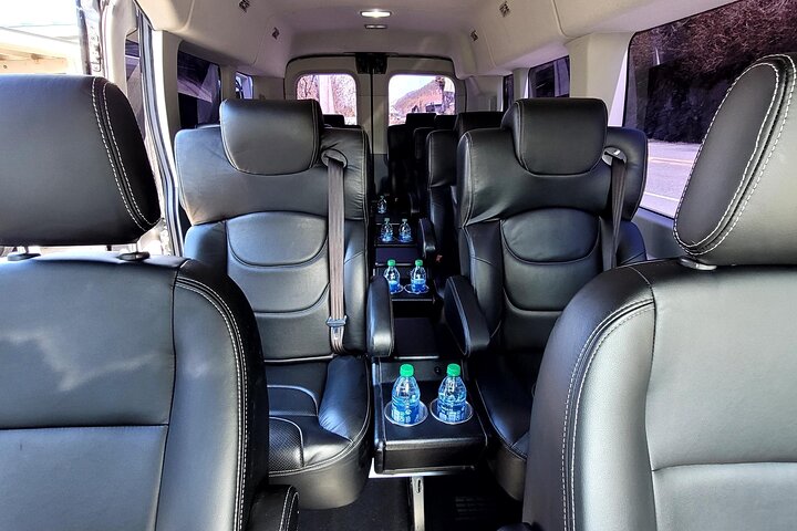 Customize Your Own Private Tour - Image 2