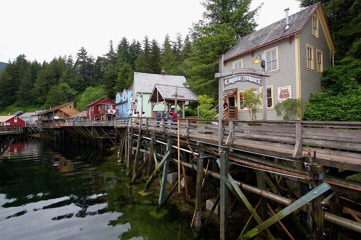 Customize Your Own Private Tour - Image 4