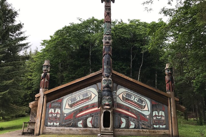 Customize Your Own Private Tour - Image 3